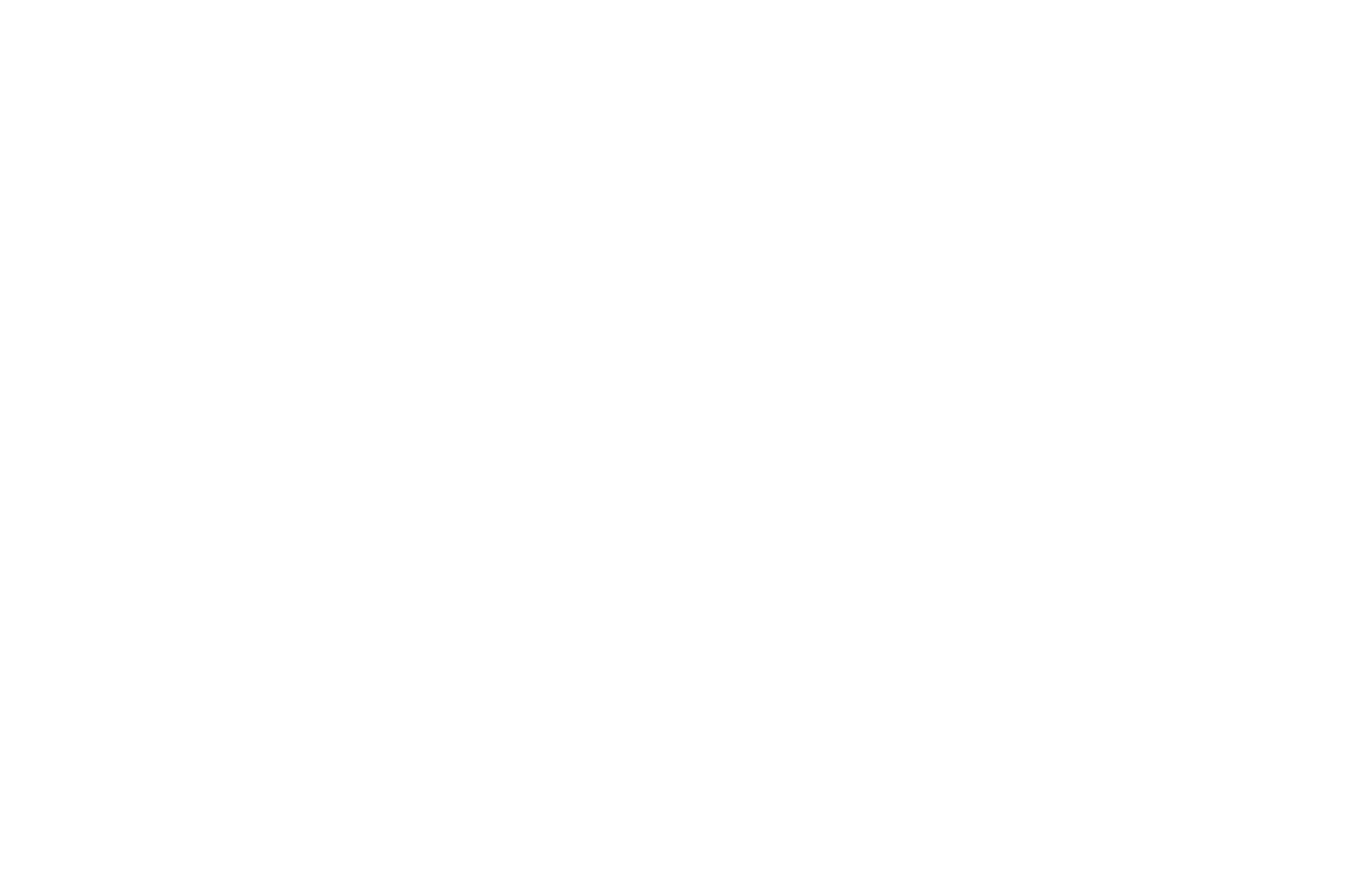 JG Connect